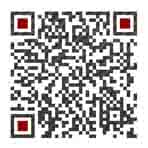 qcode